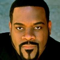 Tony Nominee Phillip Boykin Set for York Theatre Company's LORD TOM, Beginning…