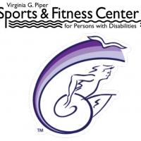 SALUTING SERVICE: AN ARIZONA CELEBRATION OF THE US MILITARY Will Be a Day of Play for