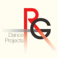 RG Dance Projects Presents WE FALL DOWN, WE GET UP, 5/17-18 Video