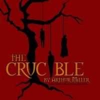 Hole in the Wall Theater Presents THE CRUCIBLE, Now thru 6/6 Video