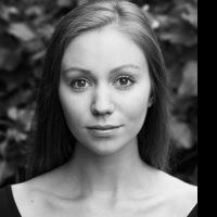 Tamaryn Payne, Robert Gill and More Set for Sell a Door's GHOSTS; Full Cast Announced Video