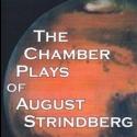 EXIT Press Publishes THE CHAMBER PLAYS OF AUGUST STRINDBERG, Translated by Paul Walsh Video