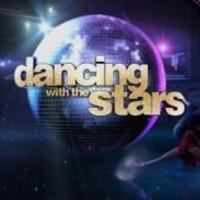 DANCING to Feature 'Len's Side-by Side-Challenge' Next Week Video