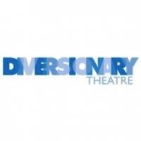 West Coast Premiere of THE DIVINE SISTER Opens Today at Diversionary Theatre Video