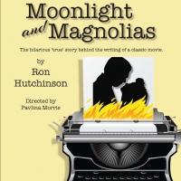 MOONLIGHT AND MAGNOLIAS to Play Tacoma Little Theatre, 6/13-22 Video