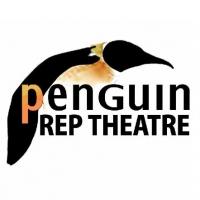 Penguin Rep Theatre's 2015 Season to Include 'ASHER LEV,' 'DR. RUTH' & More Video