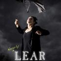 24th STreet Theatre Presents NEARLY LEAR, Now thru 10/21 Video