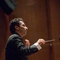 March at the Houston Symphony Features BLOCKBUSTER FILM SCORES, VERDI'S REQUIEM and M Video