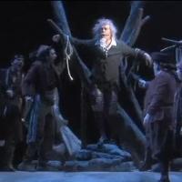 STAGE TUBE: Can the San Diego Opera be Saved?