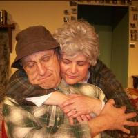 Ernest Thompson's ON GOLDEN POND to Play the Leddy Center, 3/14-23 Video