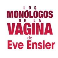 LOS MONOLOGOS DE LA VAGINA Begins Performances Off-Broadway Tomorrow Video