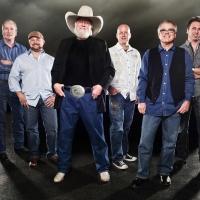 SIX NEW SHOWS ADDED TO STATE THEATRE Chaise Lounge, Charlie Daniels Band & More Added Video