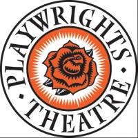 Playwrights Theatre Announces 2014 New Jersey Young Playwrights Contest Winners Video