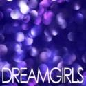 Signature Theatre Extends DREAMGIRLS Through January 13 Video