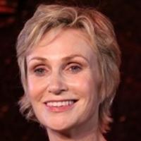 InDepth InterView: Jane Lynch On UPRISING OF LOVE Charity Event, GLEE Final Season…