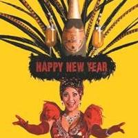 Tickets to STEVE SILVER'S BEACH BLANKET BABYLON New Year's Eve Show On Sale 11/3 Video
