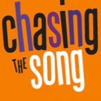 Stephen Lee Anderson, Nick Blaemire, Kim Yu Blanck & More Set for CHASING THE SONG at Video