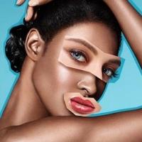 E! Airs BOTCHED Season 2 Premiere, New Series GOOD WORK Tonight