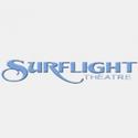 Surflight Announces 2013 Season: SOUTH PACIFIC, SLEUTH and More Video
