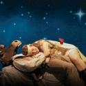 A MIDSUMMER NIGHT'S DREAM Plays Park Square Theatre, 11/23 & 24 Video