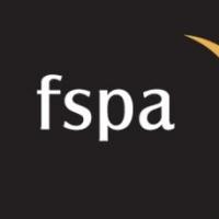 Franklin School for the Performing Arts Sets New Summer Theater Program