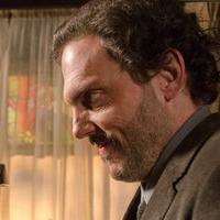 BWW Interview: Silas Weir Mitchell and Bree Turner from GRIMM Video