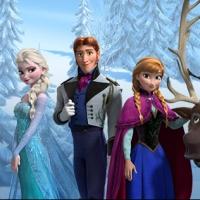 Breaking News: FROZEN Aiming for the Stage by 2017; Alex Timbers to Direct! Video