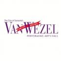 John Lithgow Cancels February 4 Van Wezel Performance Video