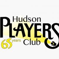 Hudson Players Club to Present First EAT OUR SHORTS! Short Plays Festival, 11/26-30 Video