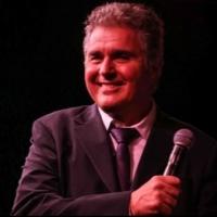 Photo Coverage: Steve Tyrell Brings WORDSMITHS to Cafe Carlyle Video