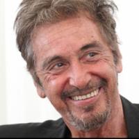 David Mamet's CHINA DOLL, Starring Al Pacino, Will Open at Schoenfeld Theatre in…