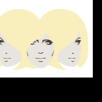 From Now On Productions Stages ALL HER FACES - A PORTRAIT OF DUSTY SPRINGFIELD, Now…