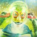 Cirque du Soleil Presents TOTEM on Camden Waterfront; Tickets Go On Sale 12/7 Video