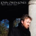 John Owen-Jones Holds CD Signing at Dress Circle Today Video