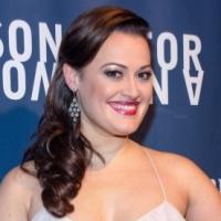 Heidi Blickenstaff, Ashley Brown & More Set for BROADWAY AND BEYOND at Disney Expo, 8 Video