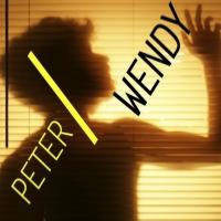 John McLaughlin and Jessie Shelton Star in PETER/WENDY at the cell, Beg. Tonight Video