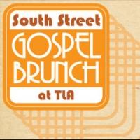 South Street Launches New Gospel Brunch Series, 30th Annual Mardi Gras Parade, Feb 20 Video