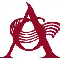 The Atlanta Opera Hosts 2013 LA BELLE SOIREE Tonight