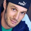 Josh Wolf and Brad Williams to Appear at Comedy Works, 10/4-7 Video