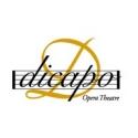 Dicapo Opera Theatre and Opera Moderne Premiere MARRYING MOZART, 12/13-16