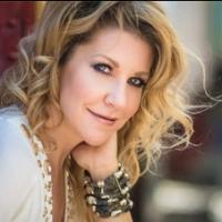Joyce DiDonato to Launch Carnegie Hall Perspectives Series, 10/26 Video