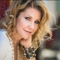 Joyce DiDonato to Launch Carnegie Hall Perspectives Series, 10/26