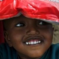 Camp Broadway & United Nations Foundation's Nothing But Nets Promoting World Malaria…