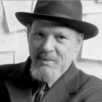 CTG Opens Applications for 2013-14 August Wilson Monologue Competition and In-School…