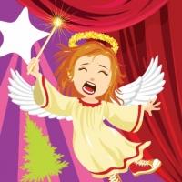 Columbus Children's Theatre to Present THE BEST CHRISTMAS PAGEANT EVER, 11/28-12/21 Video