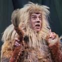 BWW Reviews: Technical Magic Shines in Seattle Children’s Theatre’s THE WIZARD OF Video