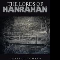Darrell Tooker Releases New Suspense Novel Video