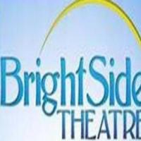 BrightSide Theatre to Present IT'S A WONDERFUL LIFE, 11/28-12/14 Video