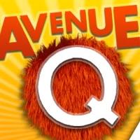 AVENUE Q UK Tour Announces Dates Through September Video