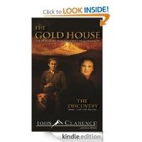 John Clarence and Tom Whittle Release Book Series Alleging Theft Was Connected to JFK